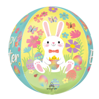 4723401<br>Orbz Easter Bunny Love